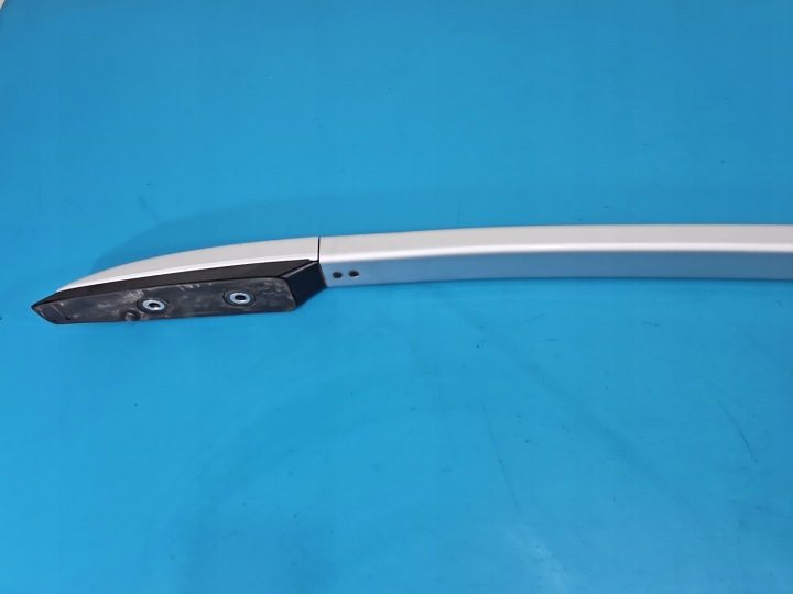РЕЙЛИНГИ НА КРЫШУ КОМПЛЕКТ TOYOTA VERSO 09- 63473-0F020, фото 8