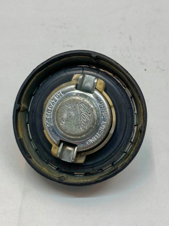 ЛЮЧОК ТОПЛИВНОГО БАКА MERCEDES-BENZ SL (R129) A1404700005 21615436 5.0L, фото 4