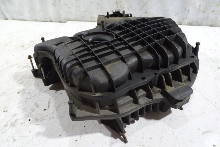 CHRYSLER JEEP DODGE 3.6 ВПУСКНОЙ КОЛЛЕКТОР, фото 8