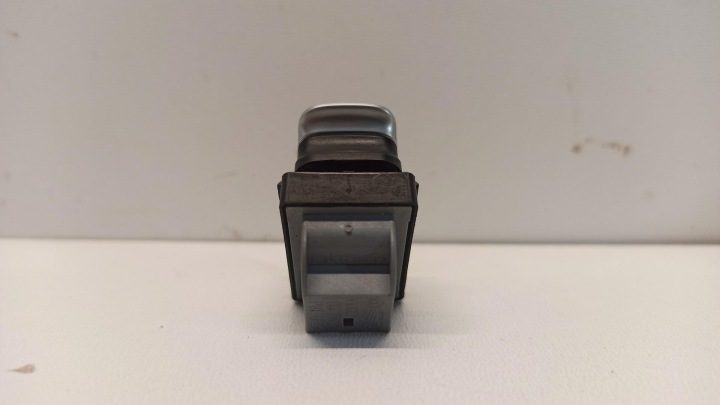 AUDI A6 C7 A7 БЛОК КНОПОК СТЕКЛОПОДЪЕМНИКОВ 4H0959855A, фото 4