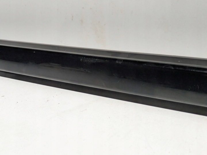 Рейлинги молдинги крыши TOYOTA RAV 4 RAV4 19 г., фото 5