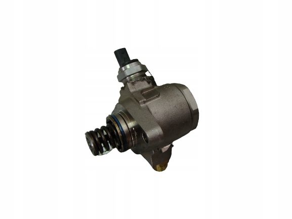 Volkswagen OE 04E127026L chz топливный насос, фото 1