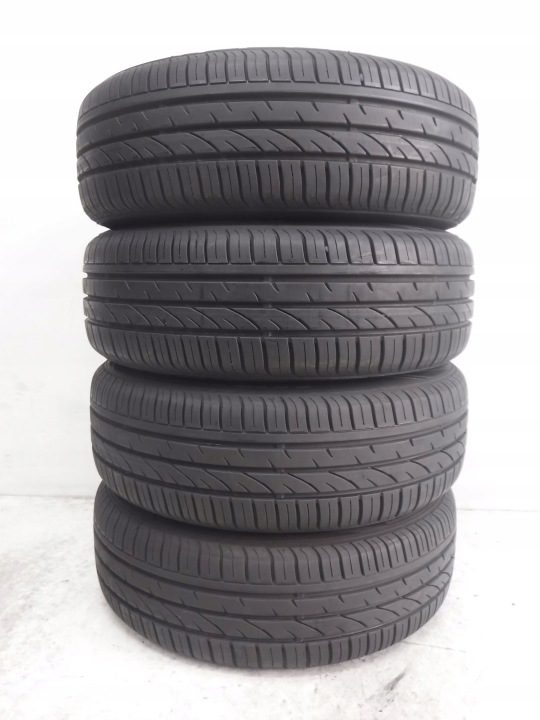 Диски колеса летние Opel Chevrolet Daewoo 14 4x100 ET49 KBA 43928, фото 16