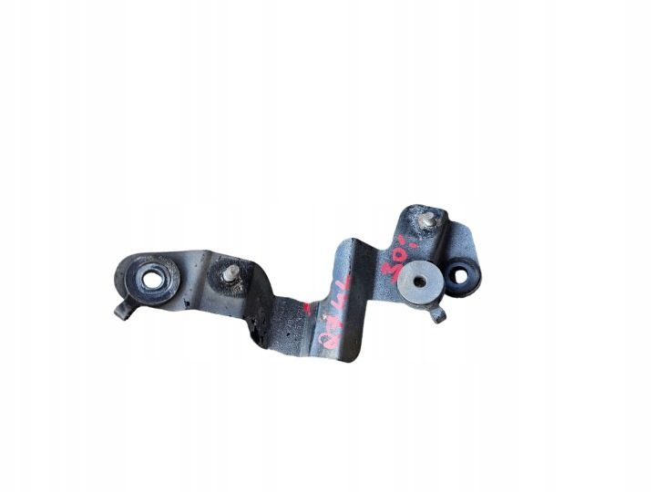 AUDI Q7 4L 07 г. КРОНШТЕЙН WEBASTO 7L0815950H, фото 1