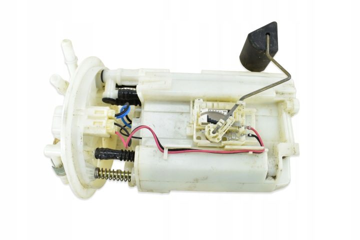 Топливный насос SUBARU LEGACY IV 3.0 H6 EZ30 42021AG020 101961-8550, фото 5
