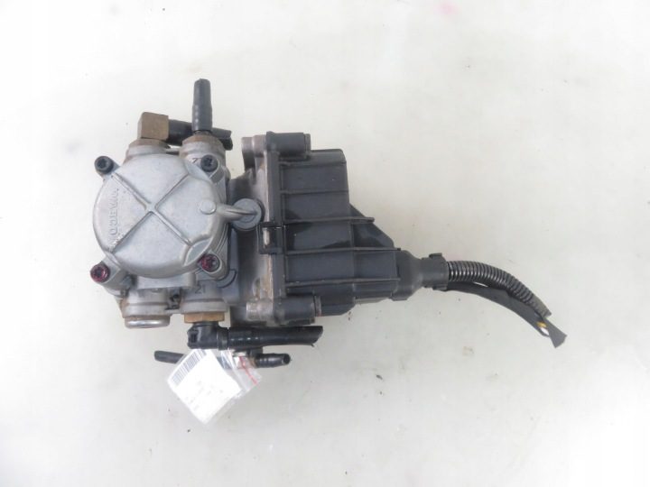 КЛАПАНЫ ПНЕВМАТИЧЕСКИЕ DAF CF FT 480 MX-13 355 H2 2047120 4801066070, фото 7