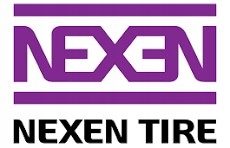 Колеса зимние 17'' AUDI A4 , A6 , A5 Шины 225/50R17 Nexen Bieżnik 8 мм, фото 16