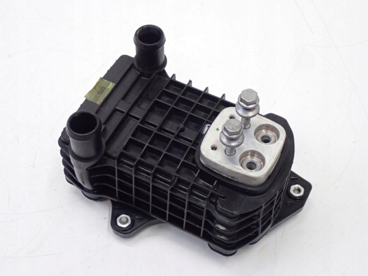 ТЕПЛООБМЕННИК КОНДИЦИОНЕРА 9J1816132 VW ID4 ID.4 PRO 21 г., фото 1