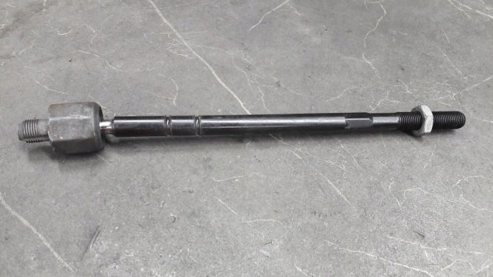 Lemforder 26671 01 Соединение осевое, рулевая тяга поперечная, фото 1