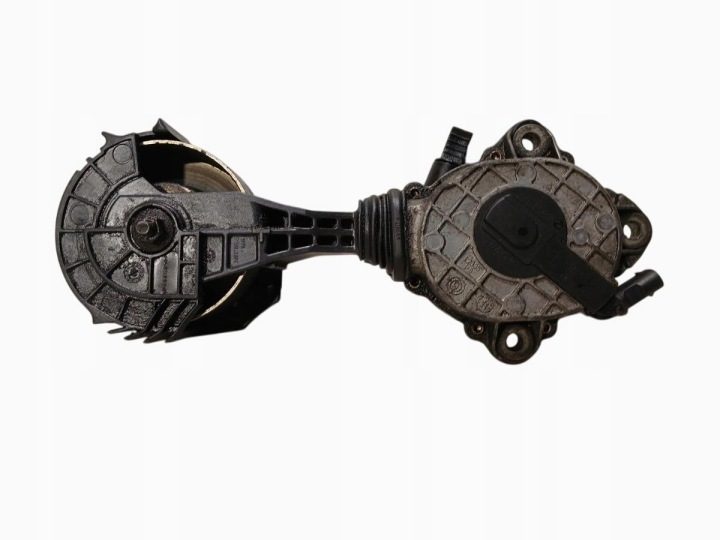 НАТЯЖИТЕЛЬ РЕМНЯ BMW MINI CITROEN PEUGEOT V759883280 759883280, фото 1