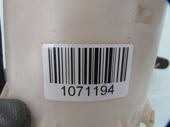 OPEL ASTRA III 1.7 CDTI ДАТЧИК УРОВНЯ ТОПЛИВА ПОПЛАВОК 0580300052 13238849, фото 8