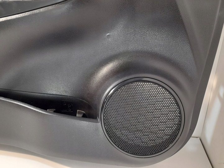 Toyota Yaris III обшивка двери передняя левая 677640D130 (ET111), фото 3