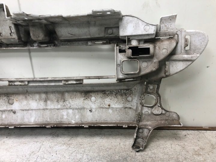 Smart OE A4516270102, фото 7