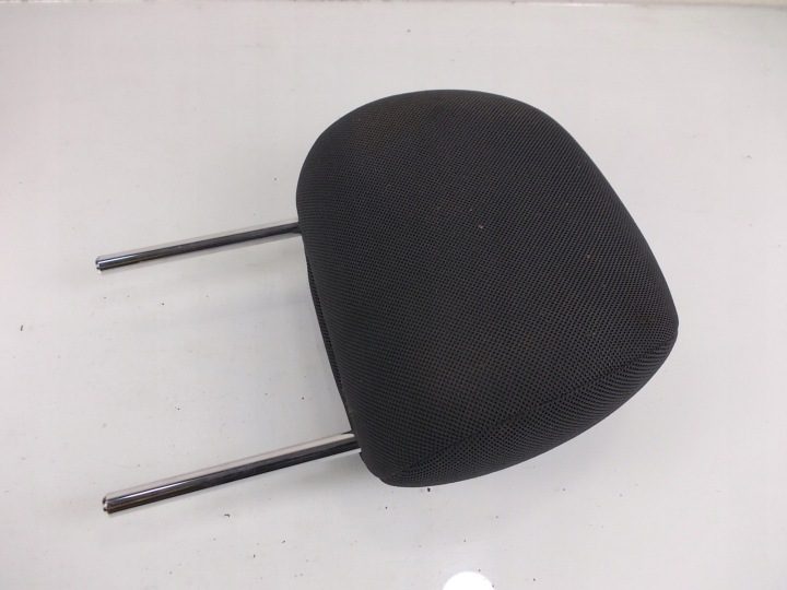 ПОДГОЛОВНИК ЗАДНИЙ TOYOTA YARIS 1 2 99-05 1,4 d4d, фото 2