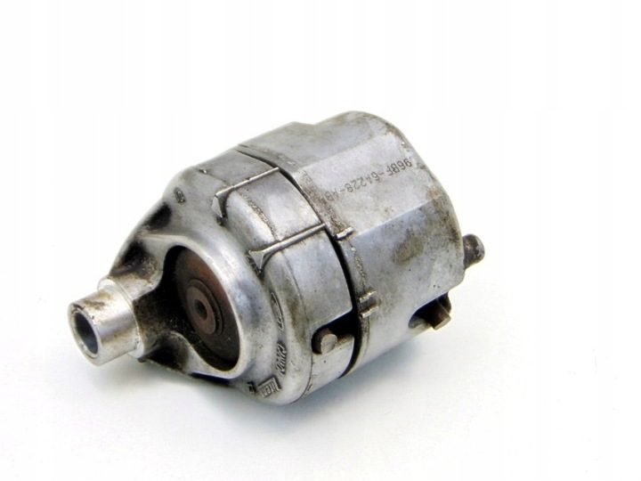 НАТЯЖИТЕЛЬ РЕМНЯ 1.3 8V FIESTA 95-02 KA ESCORT ORION 96BF-6A228-AB, фото 1