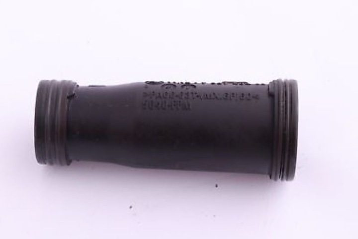 BMW E60 E61 E65 E53 РЕСТАЙЛИНГ N62 N62N Трубка Свечи, фото 2