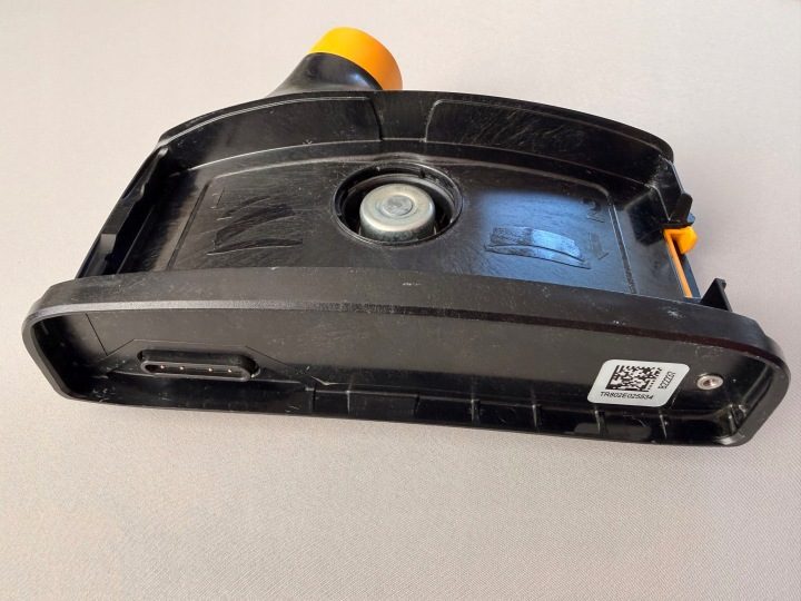 Фильтр 3M TR-819, фото 4