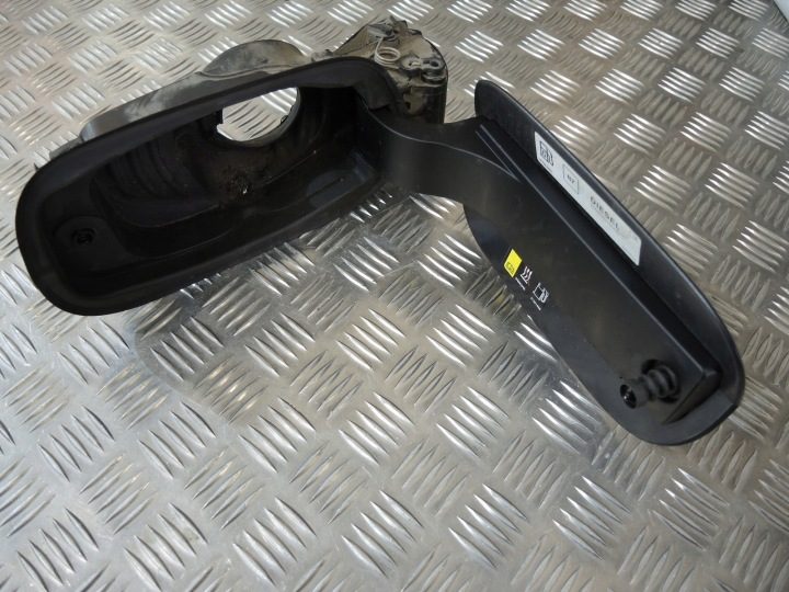 Volvo OE V543 492 GRAU, фото 2