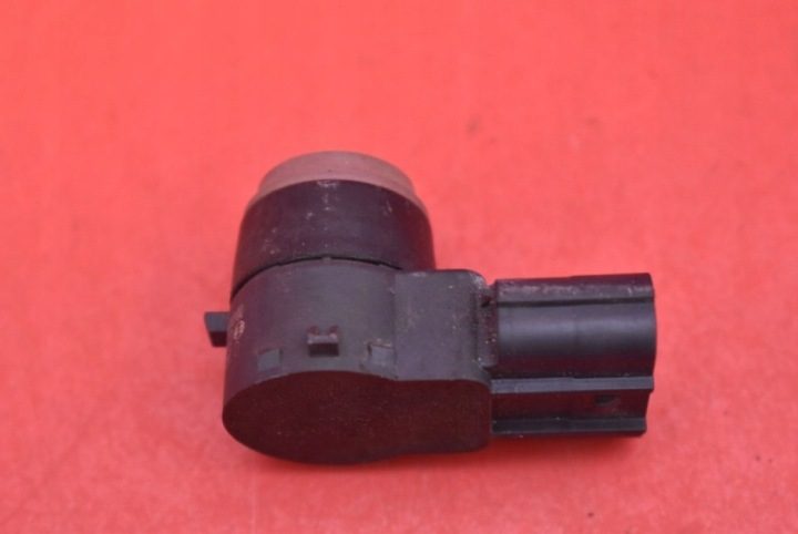 ДАТЧИК ПАРКОВКИ PDC ЗАДНИЙ 39680-TV0-E011-M1 HONDA CIVIC 9 IX 11-16, фото 6