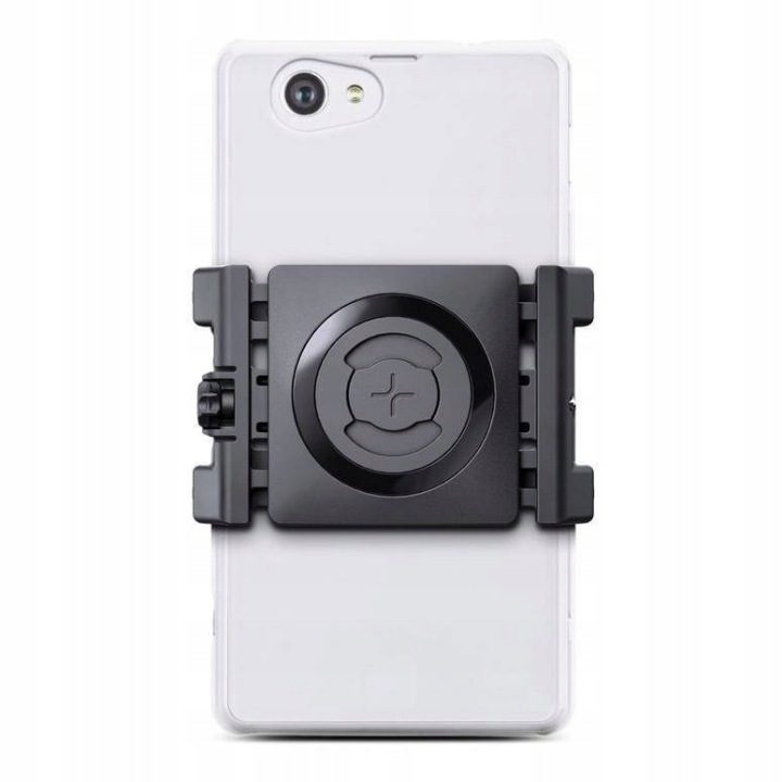 Держатель под телефон SP Connect Phone Clamp SPC+ черный, фото 7