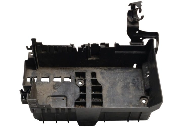 Opel Astra J IV основание крепление кожух аккумулятора оригинал 13354420, фото 2