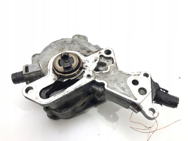 НАСОС ВАКУУМНЫЙ VW GOLF V BMF 1.9 105 л.с. 07-09 ВАКУУМА, фото 1