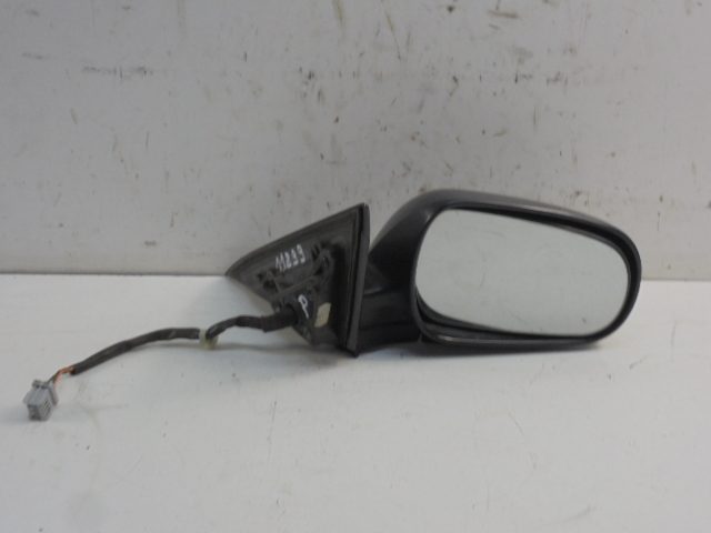 Honda OE 010563 зеркало, фото 7