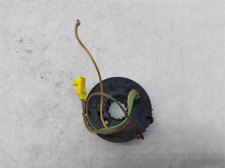 Шлейф airbag Mercedes ML-класс W163 1998-2005 1634600149 ОРИГИНАЛ, фото 1