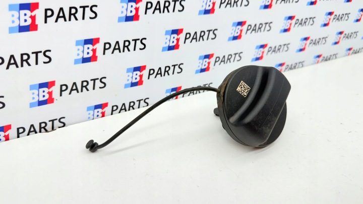 BMW F48 X1 F39 X2 F45 F46 F40 КРЫШКА ГОРЛОВИНЫ БЕНЗОБАКА 7482902, фото 2