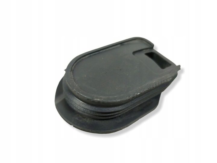 Запчасть двигателя Передняя Audi A3 8Y 04E103037, фото 2