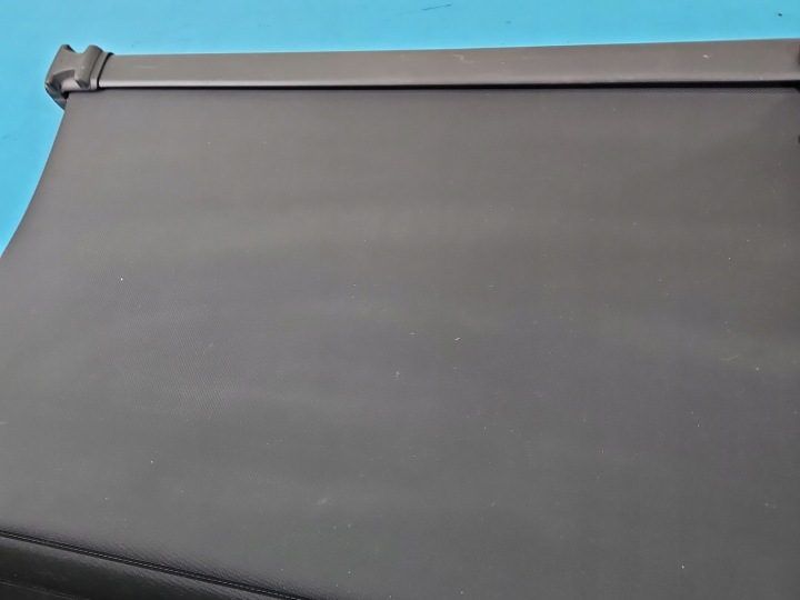 ШТОРКА БАГАЖНИКА ЗАДНЯЯ KIA CEED II 12-18 УНИВЕРСАЛ, фото 9
