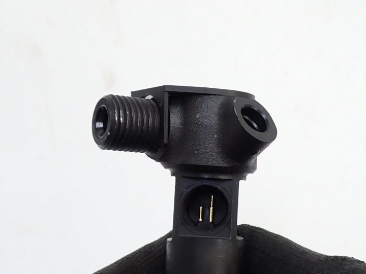 ФОРСУНКИ КОМПЛЕКТ 03P130277 VW POLO V 6R SEAT IBIZA IV 6J 1.2 TDI CFW 14 г., фото 4