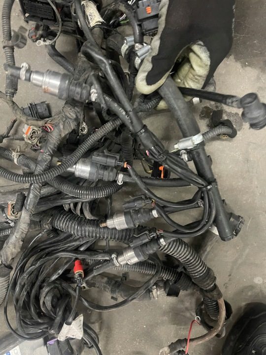 ГБО ECO-TEC OPTIMA 90536060, фото 4