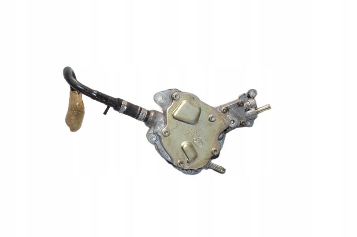 НАСОС ВАКУУМНЫЙ ВАКУУМА AUDI A3 8L POLO IV VW PASSAT B6 1.9TDI 038145209A, фото 2