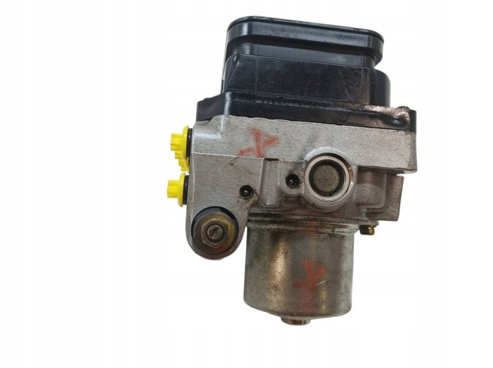НАСОС ABS 3S06-0832 AZ1 Honda Civic VII (2001-2005), фото 1