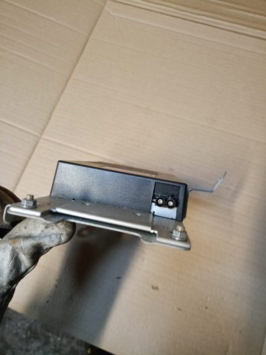 BMW F10 F34 GT Блок управления Telematik ЭБУ Bluetooth 9289385, фото 3