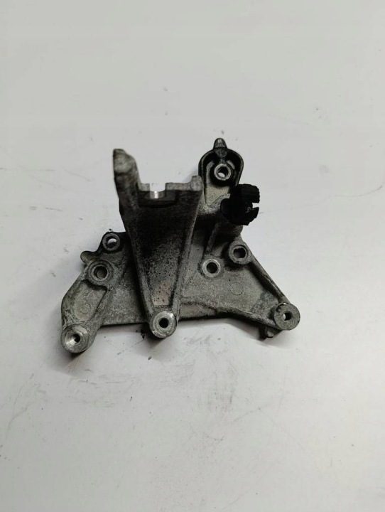 Peugeot OE 9656392880 Опора двигателя, фото 2