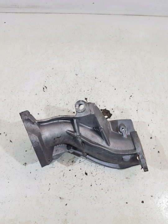 ПРОВОД ДАТЧИКА MAP 8200375080 RENAULT SCENIC II MEGANE 1.9 DCI, фото 2