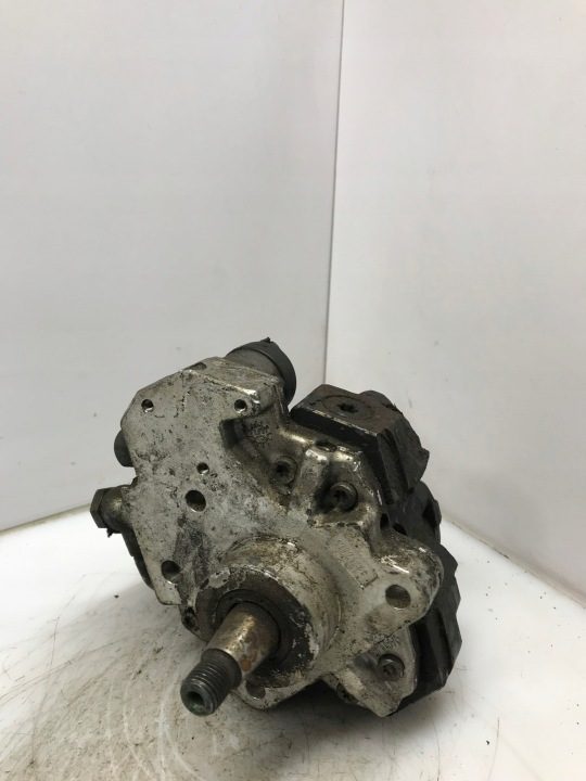 Chrysler OE 0445010034 ТНВД, фото 1