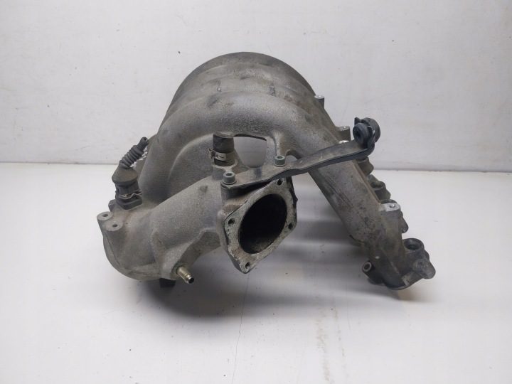 ВПУСКНОЙ КОЛЛЕКТОР VW PASSAT B5 1.6B 050133223D, фото 3