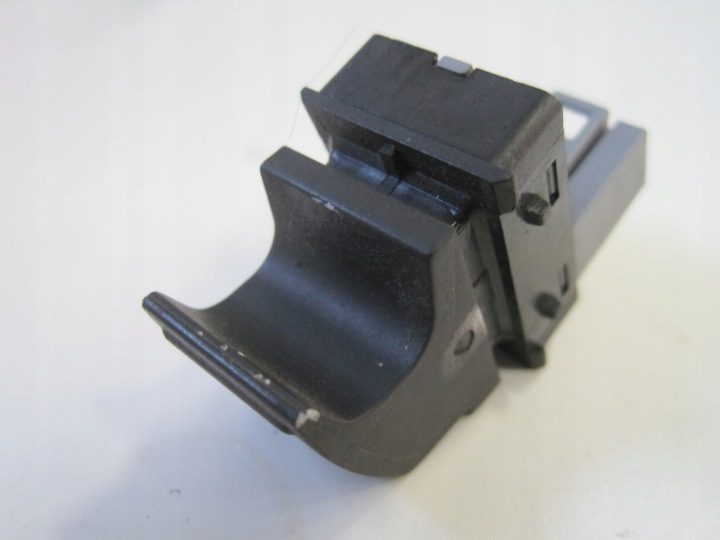 Переключатель кнопка стекол Seat Ibiza Leon 7L6959855B, фото 3
