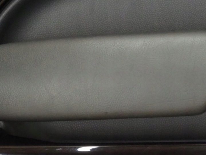 MINI R50 2005 г. ОБШИВКА ДВЕРИ ЛЕВАЯ ПЕРЕДНЯЯ ЕВРОПА, фото 3