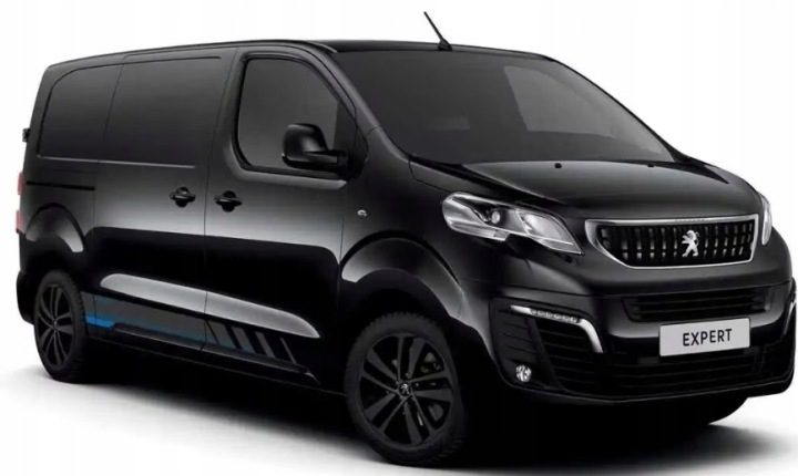 ТРУБКА ODPROWADZENIA SKROPLIN КОНДИЦИОНЕРА PEUGEOT EXPERT III 3 17 г., фото 8