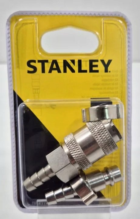 Stanley 166432XSTN, фото 3