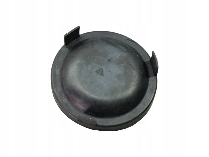 Заглушка крышка фары Seat Skoda VW Audi TT 1300516068, фото 1