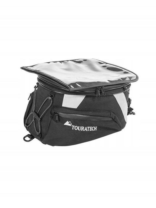 Tankbag Touratech Kahedo Ducati Multidstrada, фото 1