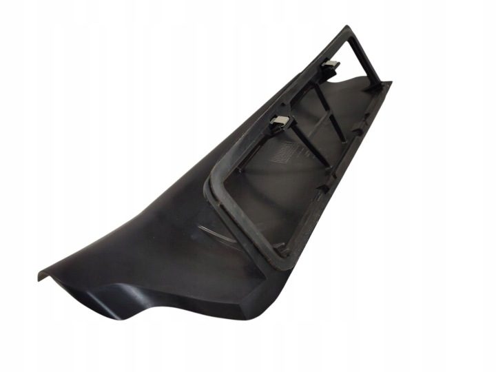 Крышка салонного фильтра Передняя Ford Mustang Mach-E LJ8B18D395, фото 4