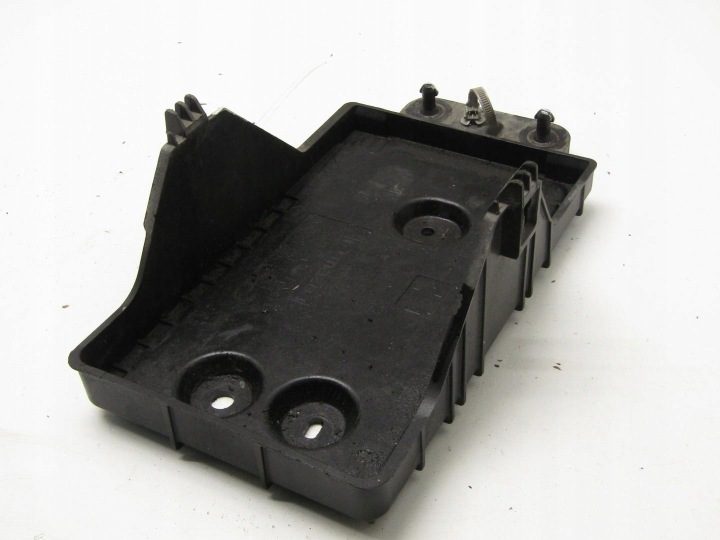 Площадка аккумулятора Mazda OE KE7056041, фото 1