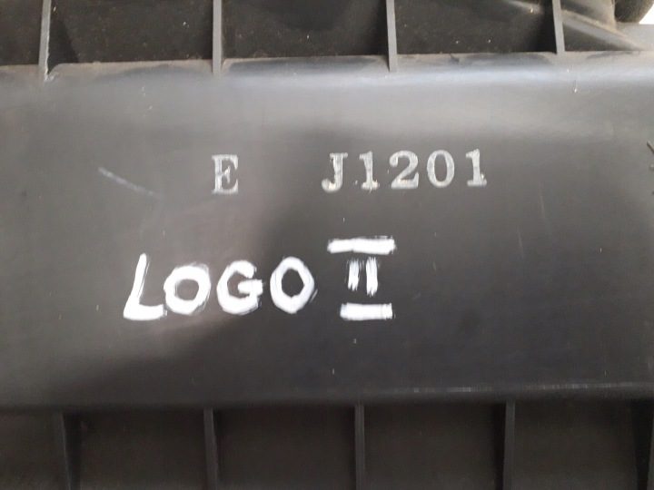 HONDA ЛОГОТИП 96-01 1.3 БЕНЗИН ИСПАРИТЕЛЬ КОНДИЦИОНЕРА, фото 6