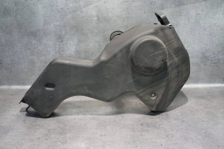 БАК ADBLUE SEAT ALHAMBRA 7N VW SHARAN 7N0131877H, фото 4